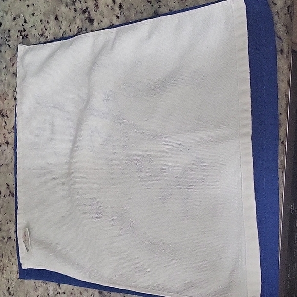 LA Dodgers world series stadium towel (set of 2) 2018 - Picture 4 of 6